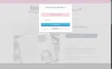 Take10now coupon verification screenshot