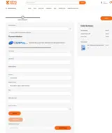 Keys Worlds coupon verification screenshot