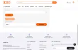 Keys Worlds coupon verification screenshot