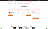 Keys Worlds coupon verification screenshot