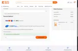 Keys Worlds coupon verification screenshot
