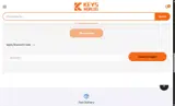 Keys Worlds coupon verification screenshot