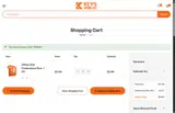 Keys Worlds coupon verification screenshot