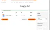 Keys Worlds coupon verification screenshot