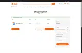 Keys Worlds coupon verification screenshot