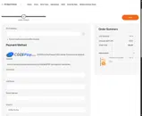 Keys Worlds coupon verification screenshot
