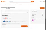 Keys Worlds coupon verification screenshot