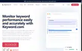 SIMPLYCODES20 coupon verification screenshot