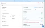 SIMPLYCODES20 coupon verification screenshot