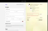 KYZ20 coupon verification screenshot