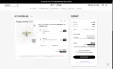 SPARKLE coupon verification screenshot