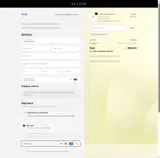 CYBERMONDAY coupon verification screenshot