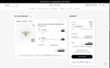 LOVESTORY coupon verification screenshot