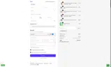 LXZ-KW3J3HG coupon verification screenshot