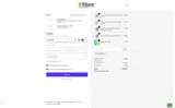 LXZ-K2B6NR3 coupon verification screenshot