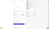 LXZ-6B3UE34 coupon verification screenshot