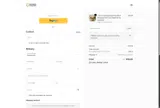HUK15 coupon verification screenshot