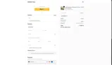 Sherita18 coupon verification screenshot
