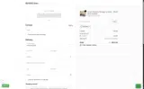 GOLDA15 coupon verification screenshot