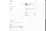 Kgorge13 coupon verification screenshot