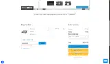 khadas5sub coupon verification screenshot