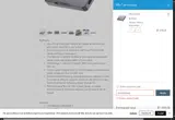 khadas5sub coupon verification screenshot