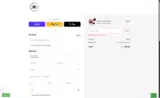 CUSE10 coupon verification screenshot