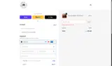 FILO10 coupon verification screenshot
