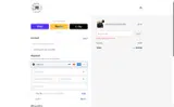 XIJU10 coupon verification screenshot