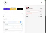 NEKA10 coupon verification screenshot