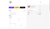 10LUJO coupon verification screenshot