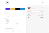 FILO10 coupon verification screenshot