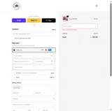 BOZU10 coupon verification screenshot