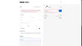 PROMO coupon verification screenshot
