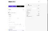 HEYJUDE2323 coupon verification screenshot
