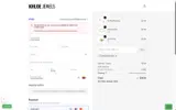 onlystealluck coupon verification screenshot