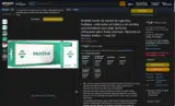 KHOOR coupon verification screenshot