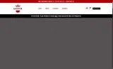 KHOOR coupon verification screenshot