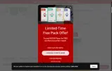 KHOOR coupon verification screenshot
