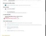 KHOOR coupon verification screenshot