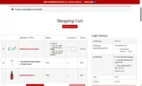 KHOOR coupon verification screenshot