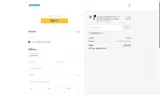 KRO15RST01 coupon verification screenshot