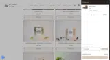 CYBERWEEK coupon verification screenshot