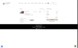 WELCOME10 coupon verification screenshot