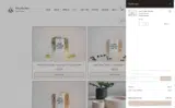EARTH22 coupon verification screenshot