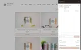 FREESHIPPING coupon verification screenshot