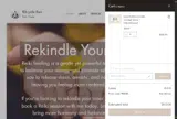 FREESHIPPING coupon verification screenshot