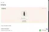CBDG15 coupon verification screenshot