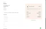 HONEY15 coupon verification screenshot