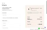 SIMPLYCODES15 coupon verification screenshot